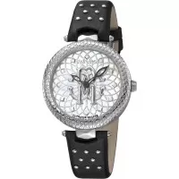 Женские часы Roberto Cavalli by Franck Muller RV1L052L0011