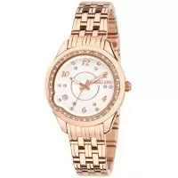 Женские часы Morellato R0153111502