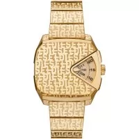 Мужские часы Diesel DZ2178