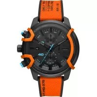 Мужские часы Diesel DZ4562