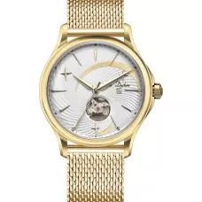 Мужские часы L'Duchen Supernova D 154.21.33 M