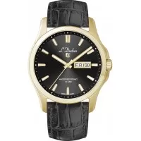 Мужские часы L'Duchen D 261.21.31