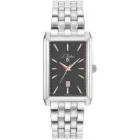 Мужские часы L'Duchen D 601.10.32