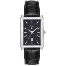 Мужские часы L'Duchen D 601.11.31