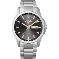 Мужские часы L'Duchen D 843.10.32