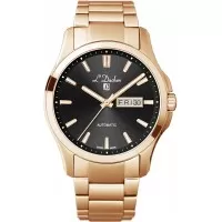 Мужские часы L'Duchen D 843.40.31