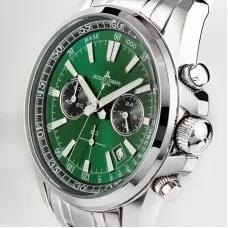 Мужские часы Jacques Lemans 1-2117ZD