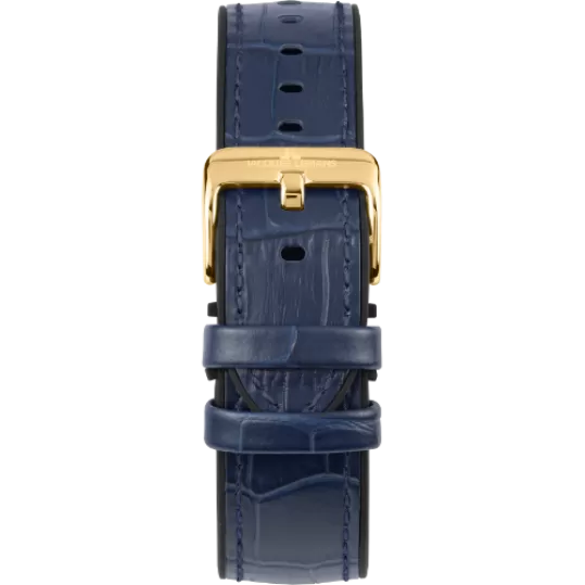 Мужские часы Jacques Lemans Sport 1-2117G - фото 7
