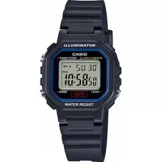 Женские часы Casio CASIO Collection LA-20WH-1C