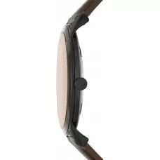 Мужские часы Fossil The Minimalist 3h FS5551
