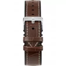 Мужские часы Jacques Lemans 1-2117W