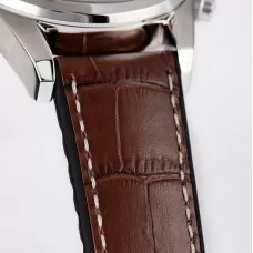 Мужские часы Jacques Lemans 1-2117W