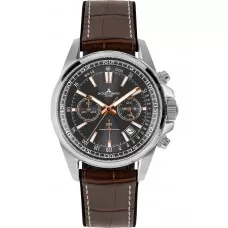 Мужские часы Jacques Lemans 1-2117W