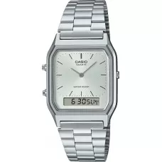 Мужские часы Casio CASIO Collection AQ-230A-7A