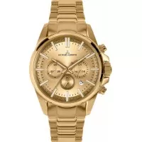 Мужские часы Jacques Lemans Sport 1-2119I