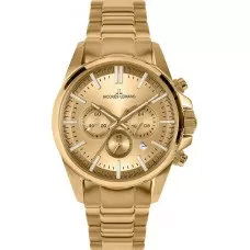 Мужские часы Jacques Lemans Sport 1-2119I