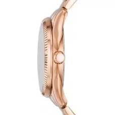 Женские часы Fossil Rye BQ3691
