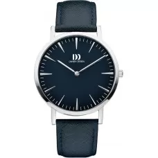 Часы Danish Design Urban Danish Design IQ22Q1235 SS