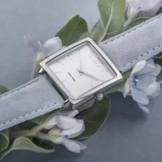 Женские часы Danish Design Urban Danish Design IV24Q1248 SS