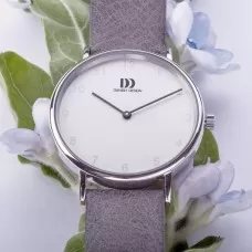 Женские часы Danish Design Urban Danish Design IV29Q1173 SS