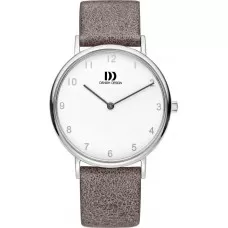 Женские часы Danish Design Urban Danish Design IV29Q1173 SS