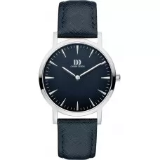 Женские часы Danish Design Urban Danish Design IV22Q1235 SS