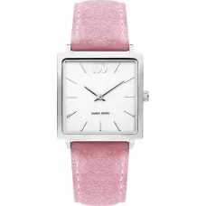 Женские часы Danish Design Urban Danish Design IV20Q1248 SS
