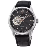 Мужские часы Orient Star Semi Skeleton RE-AT0007N