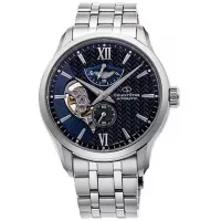 Мужские часы Orient Star RE-AV0B03B