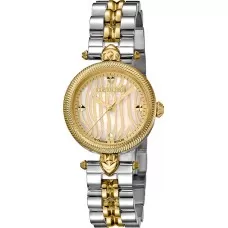 Женские часы Roberto Cavalli by Franck Muller RV1L071M0111