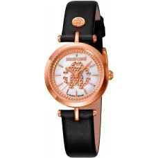 Женские часы Roberto Cavalli by Franck Muller RV1L074L0046