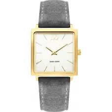 Женские часы Danish Design Urban Danish Design IV15Q1248 SS