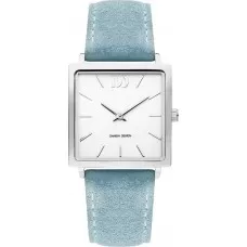 Женские часы Danish Design Urban Danish Design IV24Q1248 SS