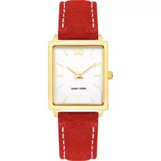Женские часы Danish Design Urban Danish Design IV25Q1255 SS