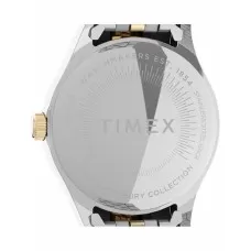 Женские часы Timex Waterbury TW2U53900