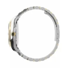 Женские часы Timex Waterbury TW2U53900