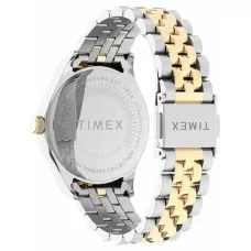 Женские часы Timex Waterbury TW2U53900