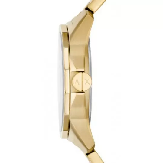 Мужские часы Armani Exchange AX1734 - фото 2