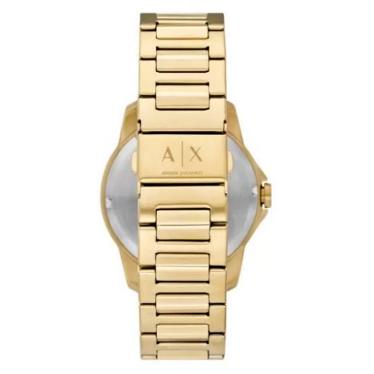 Мужские часы Armani Exchange AX1734 - фото 3