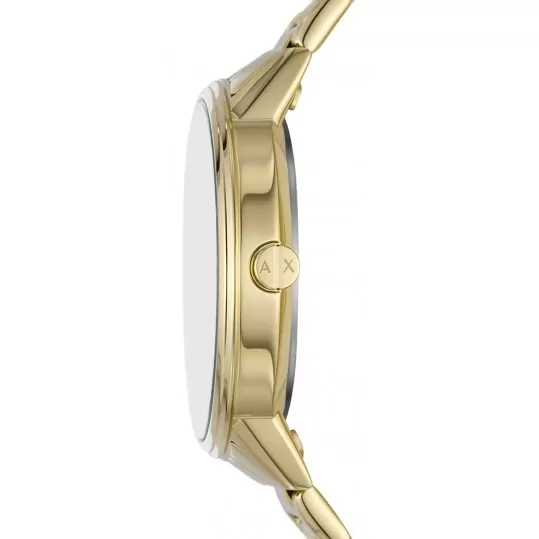 Мужские часы Armani Exchange AX2747 - фото 2