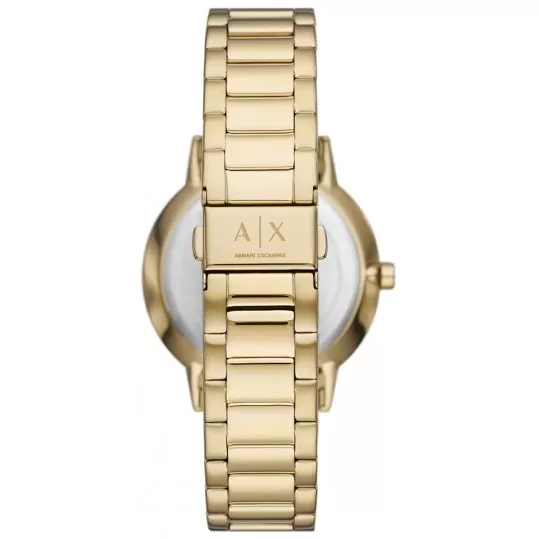 Мужские часы Armani Exchange AX2747 - фото 3