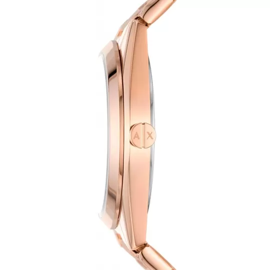 Женские часы Armani Exchange AX5658 - фото 2