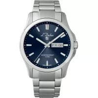 Мужские часы L'Duchen D 261.10.37