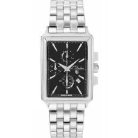 Мужские часы L'Duchen D 612.10.31