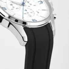 Мужские часы Jacques Lemans Sport 1-2118B