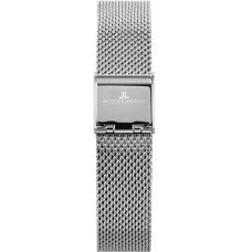 Женские часы Jacques Lemans Milano 1-2024W
