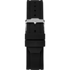 Мужские часы Jacques Lemans Sport 1-2118B