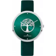 Женские часы Jacques Lemans Design Collection 1-2092E