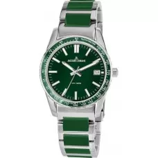 Мужские часы Jacques Lemans Sport 1-2060J