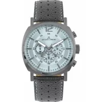 Мужские часы Jacques Lemans 1-1645S